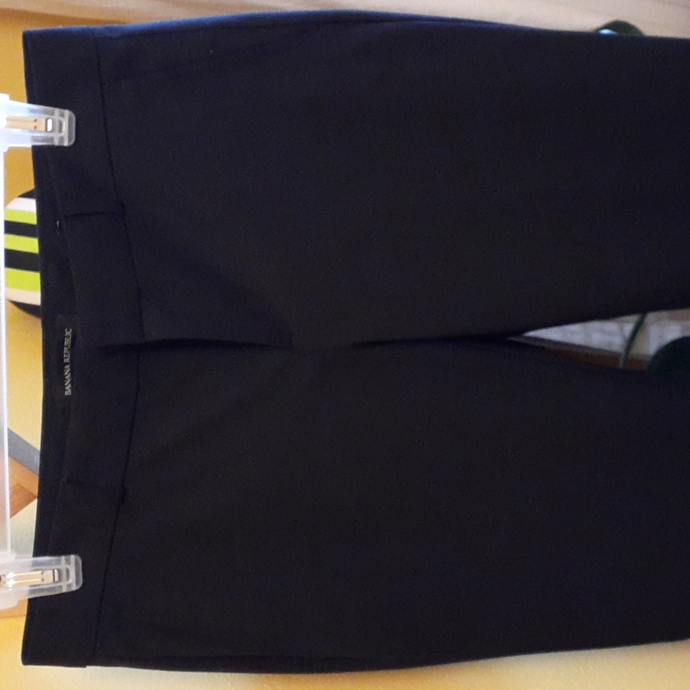 Banana Republic Ryan Pant
